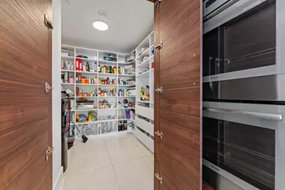 5000 N Ocean Drive #1003, Singer Island, FL 33404 - Photo 8
