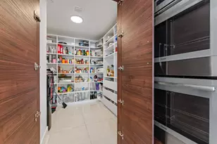 5000 N Ocean Dr, Singer Island, FL 33404 - Photo 8