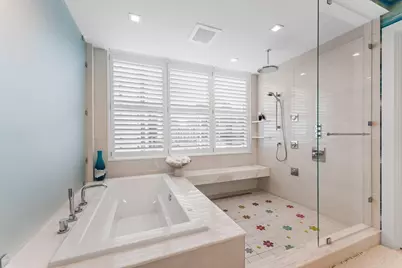 5000 N Ocean Drive #1003, Singer Island, FL 33404 - Photo 18