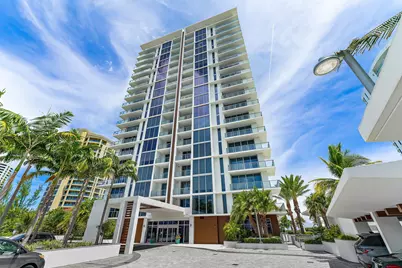 5000 N Ocean Drive #1003, Singer Island, FL 33404 - Photo 74
