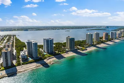 5000 N Ocean Drive #1003, Singer Island, FL 33404 - Photo 56