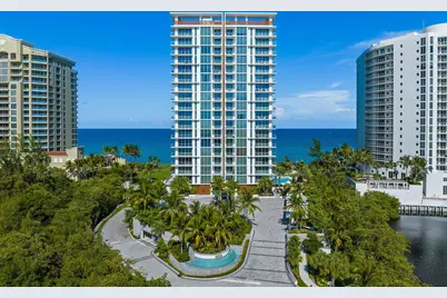 5000 N Ocean Drive #1003, Singer Island, FL 33404 - Photo 4