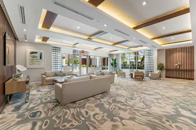 5000 N Ocean Drive #1003, Singer Island, FL 33404 - Photo 40