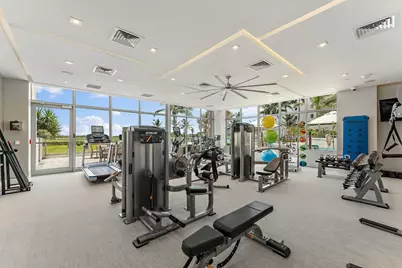 5000 N Ocean Drive #1003, Singer Island, FL 33404 - Photo 38