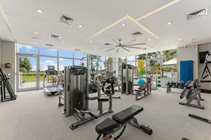 5000 N Ocean Dr, Singer Island, FL 33404 - Photo 38