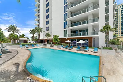 5000 N Ocean Drive #1003, Singer Island, FL 33404 - Photo 44