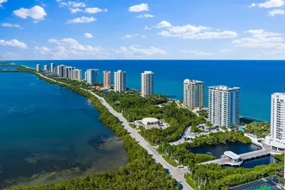 5000 N Ocean Drive #1003, Singer Island, FL 33404 - Photo 58