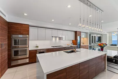 5000 N Ocean Drive #1003, Singer Island, FL 33404 - Photo 94