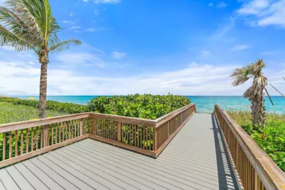 5000 N Ocean Drive #1003, Singer Island, FL 33404 - Photo 46