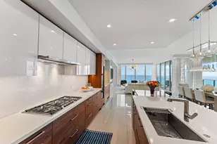 5000 N Ocean Dr, Singer Island, FL 33404 - Photo 96