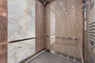 5000 N Ocean Dr, Singer Island, FL 33404 - Photo 80