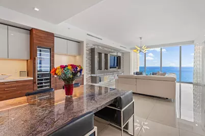 5000 N Ocean #1003, Singer Island, FL 33404 - Photo 74