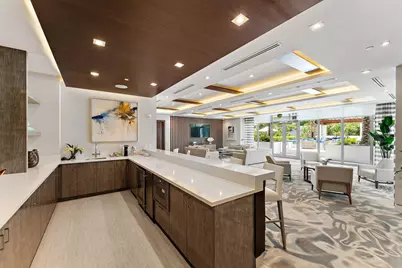 5000 N Ocean Drive #1003, Singer Island, FL 33404 - Photo 42