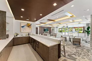 5000 N Ocean Dr, Singer Island, FL 33404 - Photo 42