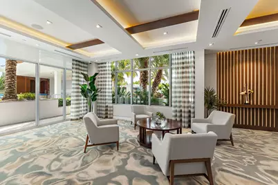 5000 N Ocean Drive #1003, Singer Island, FL 33404 - Photo 82