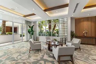 5000 N Ocean Dr, Singer Island, FL 33404 - Photo 82