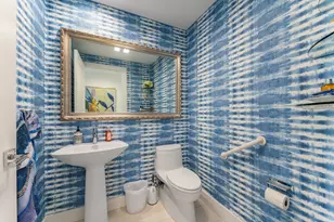 5000 N Ocean Dr, Singer Island, FL 33404 - Photo 24