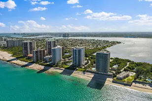 5000 N Ocean Dr, Singer Island, FL 33404 - Photo 54