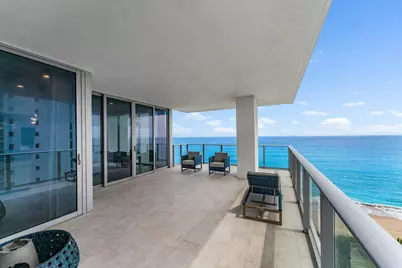 5000 N Ocean Drive #1003, Singer Island, FL 33404 - Photo 14