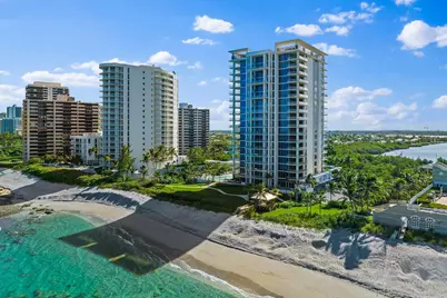 5000 N Ocean Drive #1003, Singer Island, FL 33404 - Photo 62