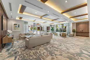 5000 N Ocean Dr, Singer Island, FL 33404 - Photo 40