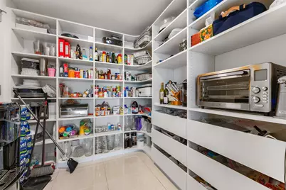 5000 N Ocean Drive #1003, Singer Island, FL 33404 - Photo 100