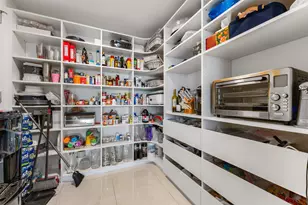 5000 N Ocean Dr, Singer Island, FL 33404 - Photo 100