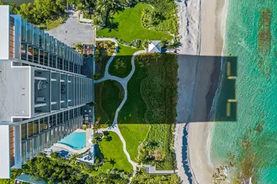 5000 N Ocean #1003, Singer Island, FL 33404 - Photo 22