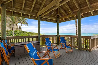 5000 N Ocean Drive #1003, Singer Island, FL 33404 - Photo 48