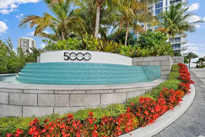 5000 N Ocean #1003, Singer Island, FL 33404 - Photo 26