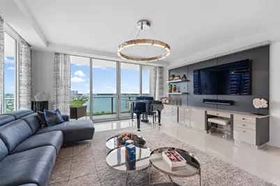 5000 N Ocean #1003, Singer Island, FL 33404 - Photo 100