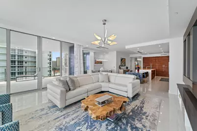 5000 N Ocean Drive #1003, Singer Island, FL 33404 - Photo 10