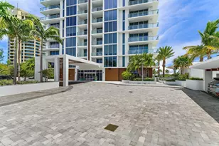 5000 N Ocean Dr, Singer Island, FL 33404 - Photo 76