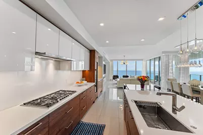 5000 N Ocean Drive #1003, Singer Island, FL 33404 - Photo 96