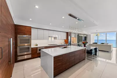5000 N Ocean Drive #1003, Singer Island, FL 33404 - Photo 6