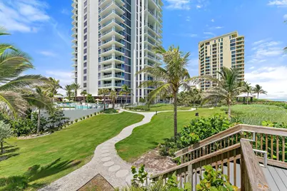 5000 N Ocean #1003, Singer Island, FL 33404 - Photo 52