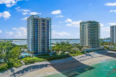 5000 N Ocean Drive #1003, Singer Island, FL 33404 - Photo 66
