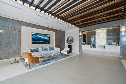 5000 N Ocean Drive #1003, Singer Island, FL 33404 - Photo 78