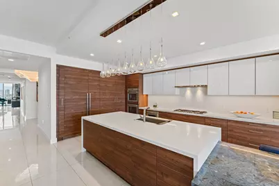 5000 N Ocean Drive #1003, Singer Island, FL 33404 - Photo 98