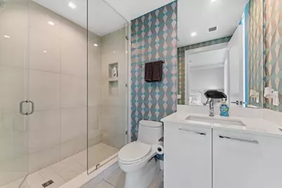 5000 N Ocean Drive #1003, Singer Island, FL 33404 - Photo 32