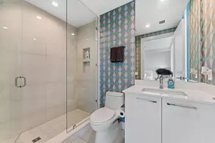 5000 N Ocean Dr, Singer Island, FL 33404 - Photo 32