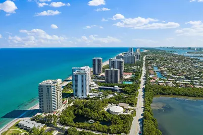 5000 N Ocean Drive #1003, Singer Island, FL 33404 - Photo 52