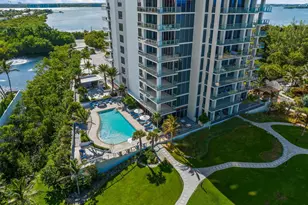 5000 N Ocean Dr, Singer Island, FL 33404 - Photo 68