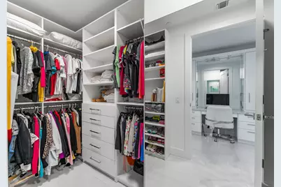 5000 N Ocean Drive #1003, Singer Island, FL 33404 - Photo 20