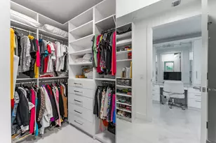 5000 N Ocean Dr, Singer Island, FL 33404 - Photo 20