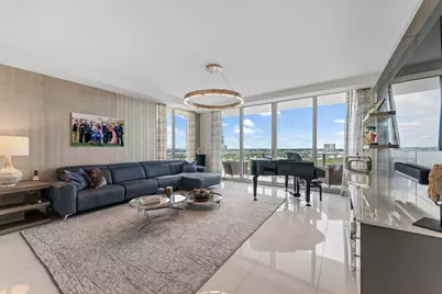 5000 N Ocean Drive #1003, Singer Island, FL 33404 - Photo 26
