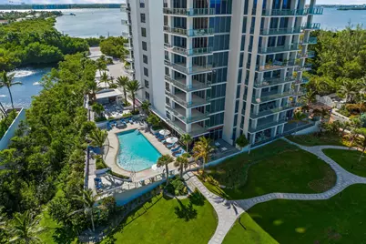 5000 N Ocean Drive #1003, Singer Island, FL 33404 - Photo 68