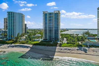5000 N Ocean Drive #1003, Singer Island, FL 33404 - Photo 64