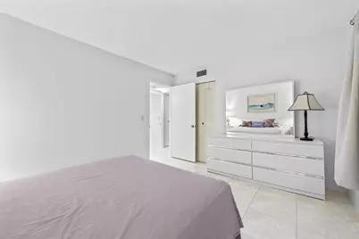 170 SE 5th #Apt 505, Dania Beach, FL 33004 - Photo 14