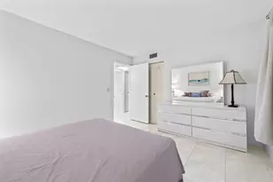 170 SE 5th Ave, Dania Beach, FL 33004 - Photo 14